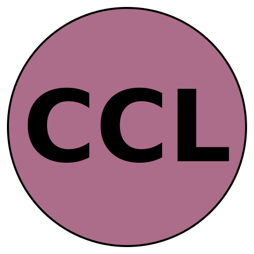 ChitChat Legacy